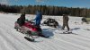 IMG_20160320_142853.jpg