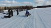 IMG_20160320_142650.jpg
