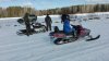 IMG_20160320_142643.jpg