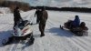 IMG_20160320_142636.jpg