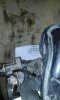 20160326_100707.jpg