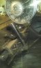 20160326_173647.jpg