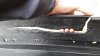 20160601_180705.jpg