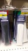 20160527_133500.jpg