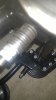 P_20160811_200245_CV.jpg