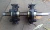 IMG-20161012-WA0002.jpeg