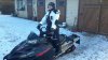 20161106_110155.jpg