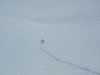 DSCN4631.JPG