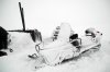 DSCN9730.JPG