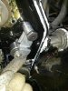 20161206_120228.jpg