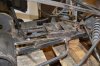 DSC_8994.JPG