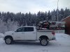 IMG_1434.JPG