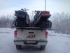 IMG_1433.JPG