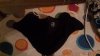 20161230_195103.jpg