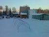 11112007722.jpg
