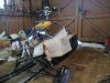 CameraZOOM-20170114141415164.jpg CameraZOOM-20170114141415164.jpg