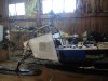 CameraZOOM-20170114141426240.jpg CameraZOOM-20170114141426240.jpg