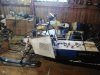 CameraZOOM-20170114141436816.jpg CameraZOOM-20170114141436816.jpg