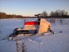 CameraZOOM-20170125150629620.jpg CameraZOOM-20170125150629620.jpg