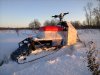 CameraZOOM-20170125150653741.jpg CameraZOOM-20170125150653741.jpg