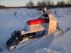 CameraZOOM-20170125150718964.jpg CameraZOOM-20170125150718964.jpg
