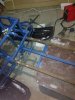 IMG_20170121_004937.jpg