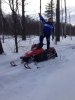 IMG_0383.JPG