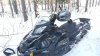 Tundra xtreme. Снегоход BRP Tundra Xtreme 600 e-Tec. Снегоход BRP Ski-Doo Tundra экстрим. БРП тундра 600. Ski Doo Tundra extreme 600 ETEC приборная панель.