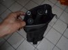 ob-vid-003.jpg