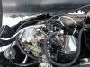 20170325_121510.jpg