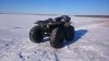 DSC_0915.JPG