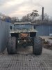 20170404_181151.jpg