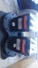 IMG-20161120-WA0007.jpeg