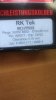 IMG-20170313-WA0003.jpg