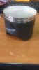 IMG-20170313-WA0008.jpg