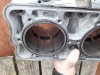 20170415_134439.jpg