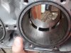 20170415_134447.jpg