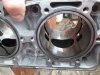 20170415_134456.jpg