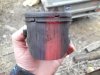 20170415_134518.jpg