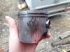 20170415_134530.jpg