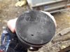 20170415_134542.jpg