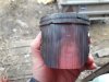 20170415_134612.jpg