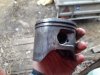 20170415_134621.jpg