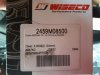 20170415_134819.jpg