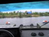Едем по водичке.JPG Едем по водичке.JPG