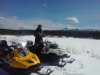 20170422_124701.jpg 20170422_124701.jpg