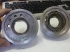 20170504_135844.jpg 20170504_135844.jpg