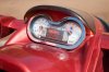 Sea_Doo_RXT_215_4.jpg