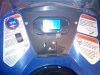 IMG_20170612_222645.jpg