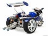 16567-drag-trike.jpg